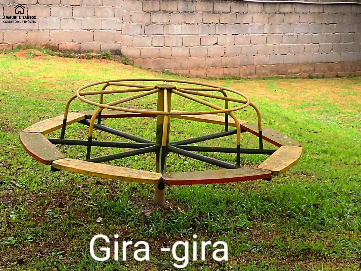 Sítio em , São Roque - Foto 24